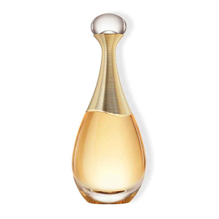 Christian Dior J'Adore Edp 100Ml