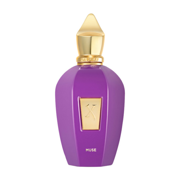 Xerjoff Muse Edp 100Ml