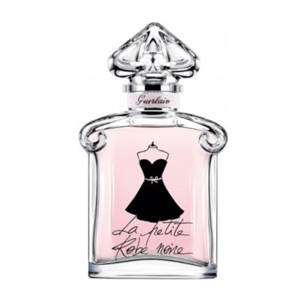 Guerlain La Petite Robe Noire Edt 100Ml