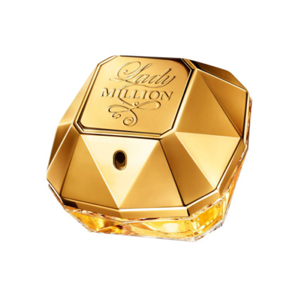 Paco Rabanne Lady Million Edp 30Ml