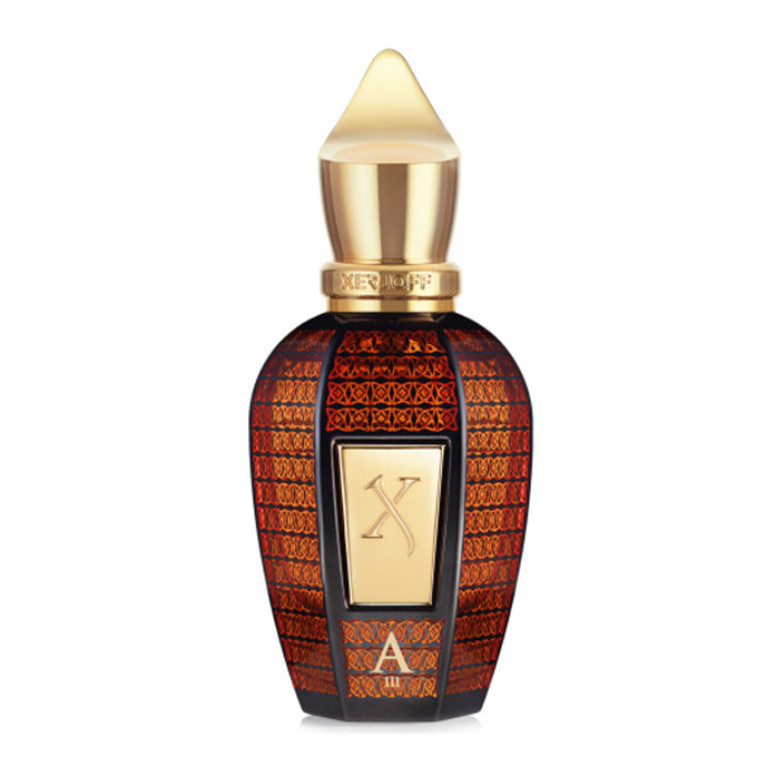 Xerjoff Oud Stars Alexandria III Parfum 50Ml