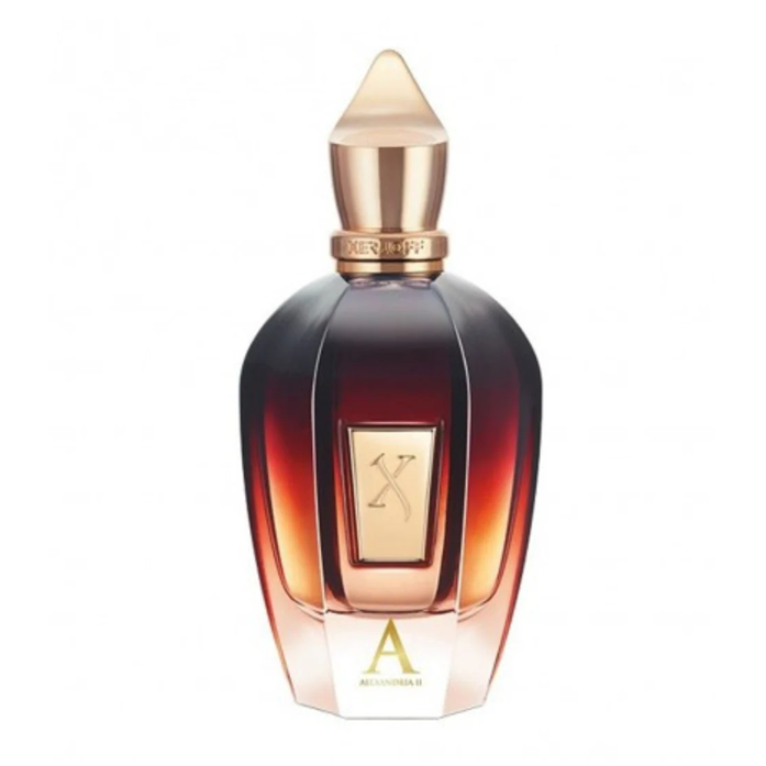 Xerjoff Oud Stars Al-Khatt Parfum 50Ml