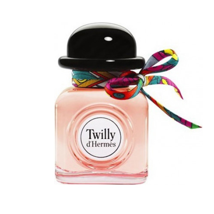 Hermès Twilly D'Hermès Edp 30Ml