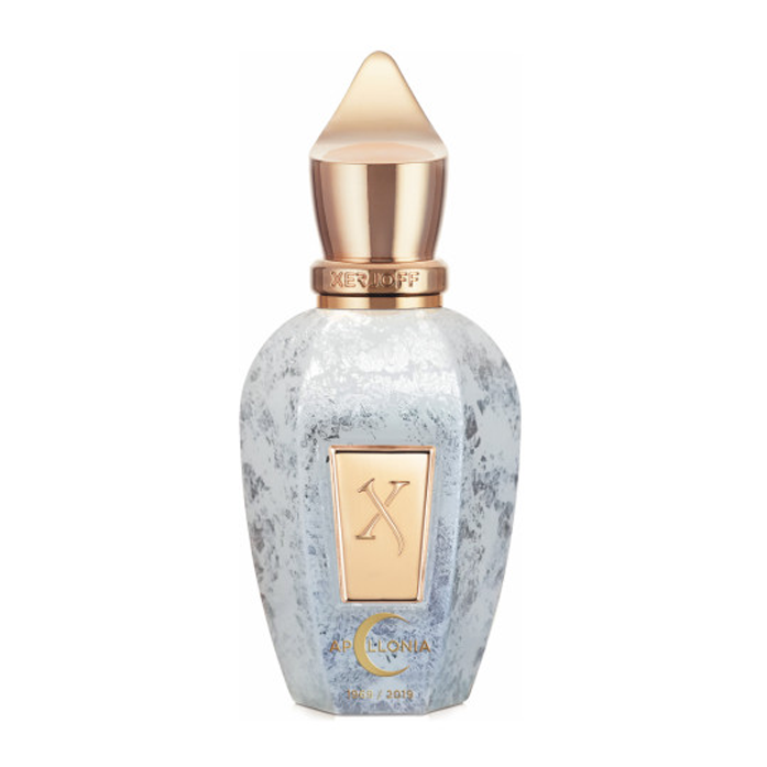 Xerjoff Shooting Stars Apollonia Parfum 50Ml