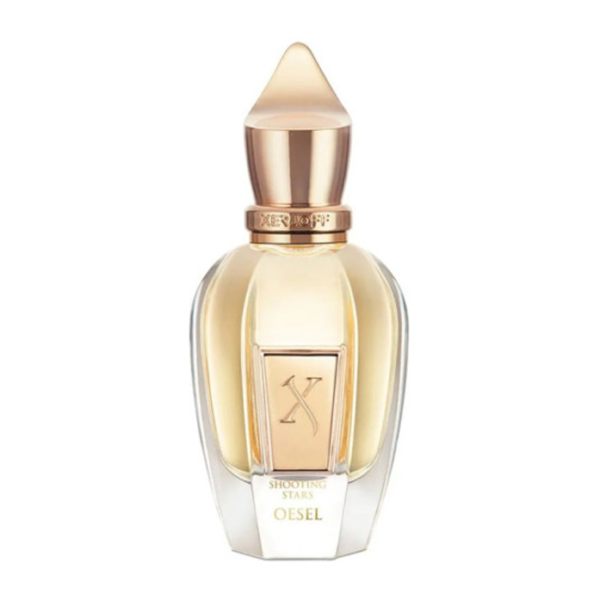Xerjoff Shooting Stars Oesel Parfum 50Ml