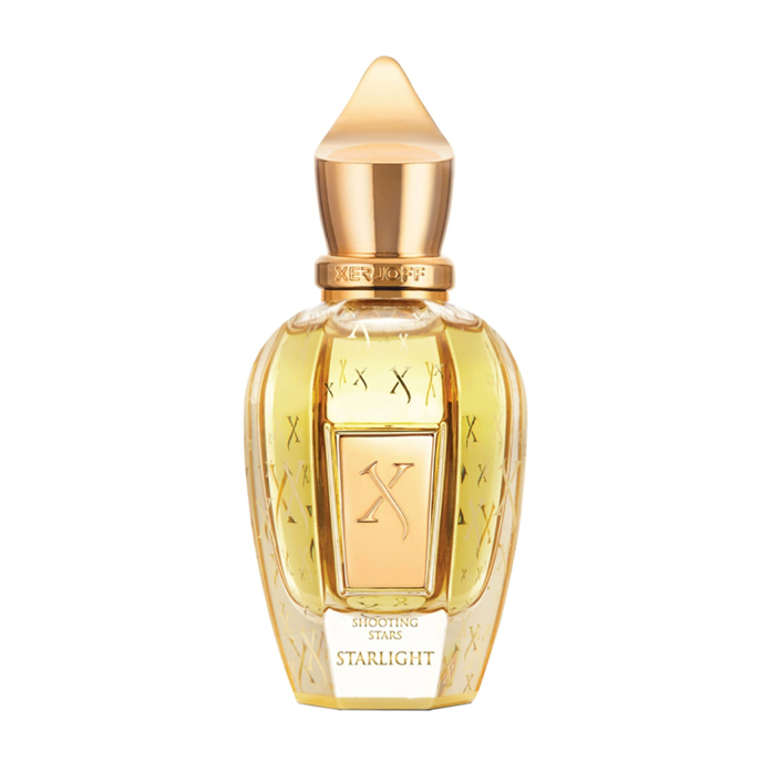 XERJOFF SHOOTING STARS STARLIGHT PARFUM 50ML