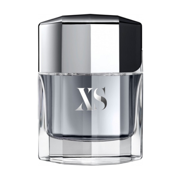 Paco Rabanne XS 2018 Edt 100Ml