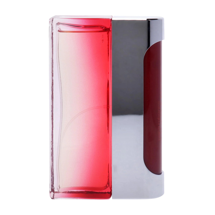 Paco Rabanne Ultrared Edt 100Ml