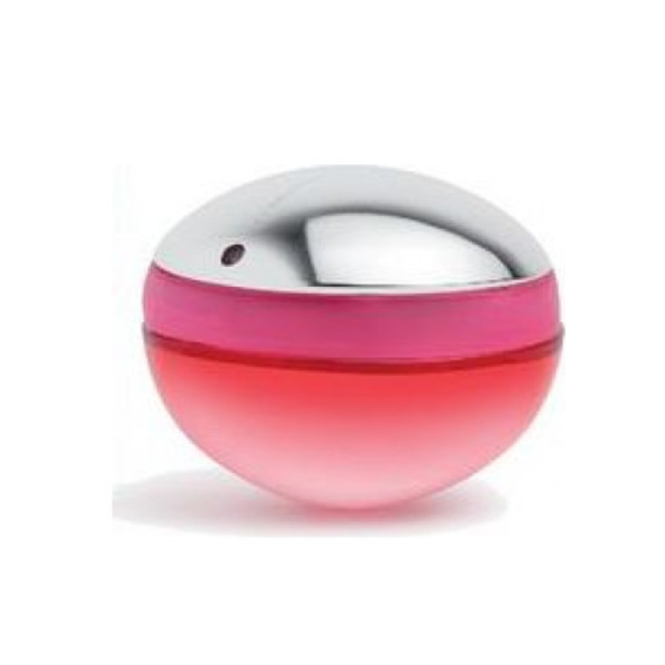 Paco Rabanne Ultrared Edp 80Ml