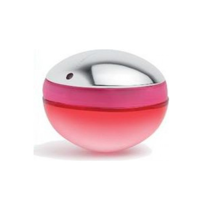 Paco Rabanne Ultrared Edp 80Ml