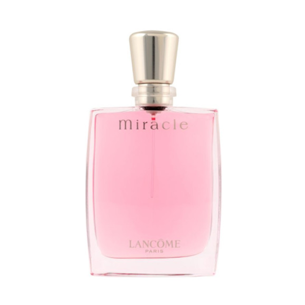 Lancome Miracle L'Eau De Parfum 30Ml