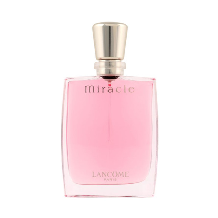 Lancome Miracle L'Eau De Parfum 30Ml