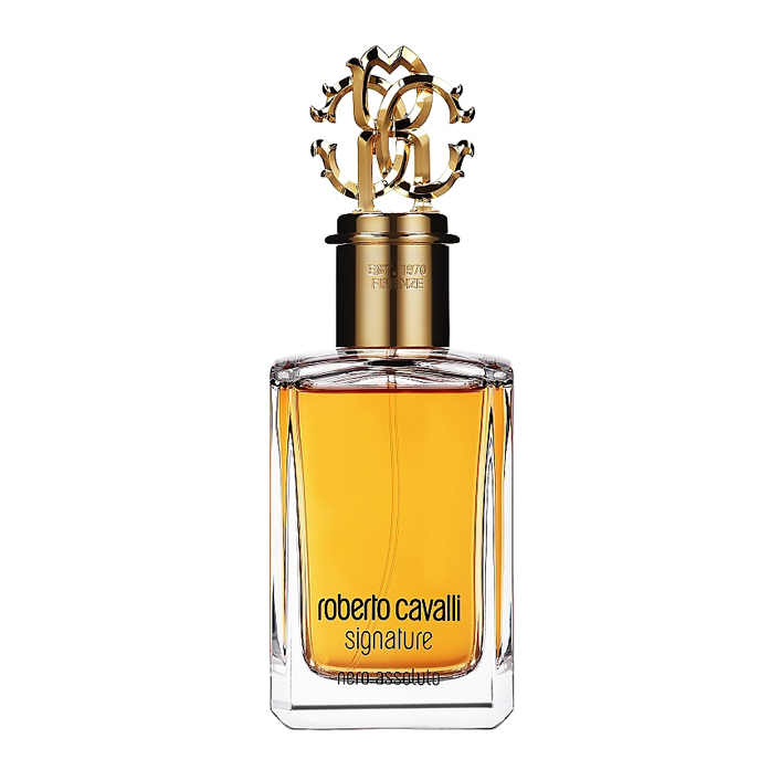 Roberto Cavalli Signature Parfum 100Ml