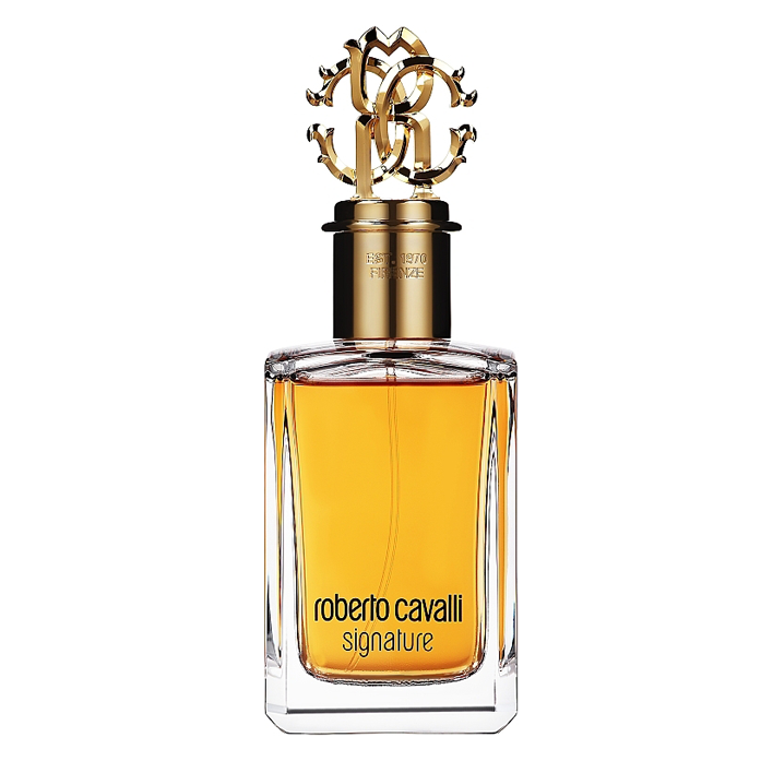 Roberto Cavalli Signature Edp 100Ml
