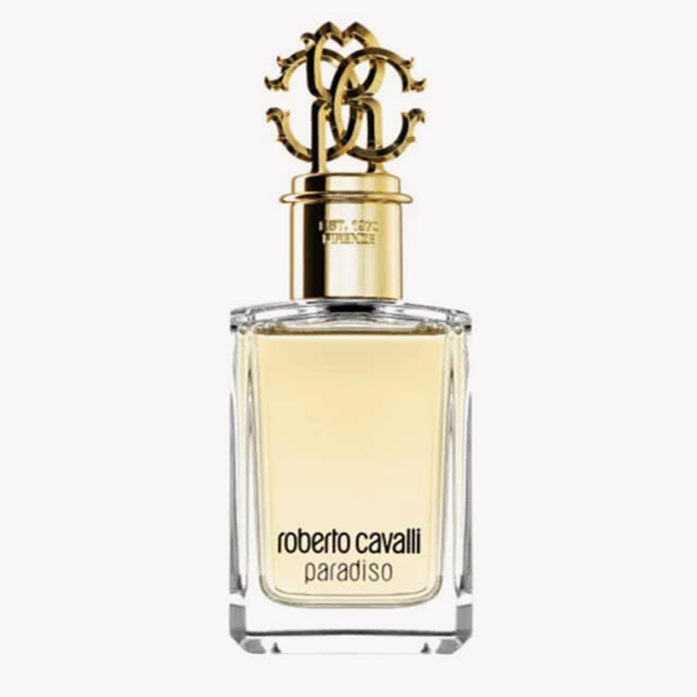 Roberto Cavalli Paradiso Edp 100Ml