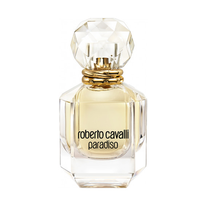 Roberto Cavalli Paradiso Edp 75Ml