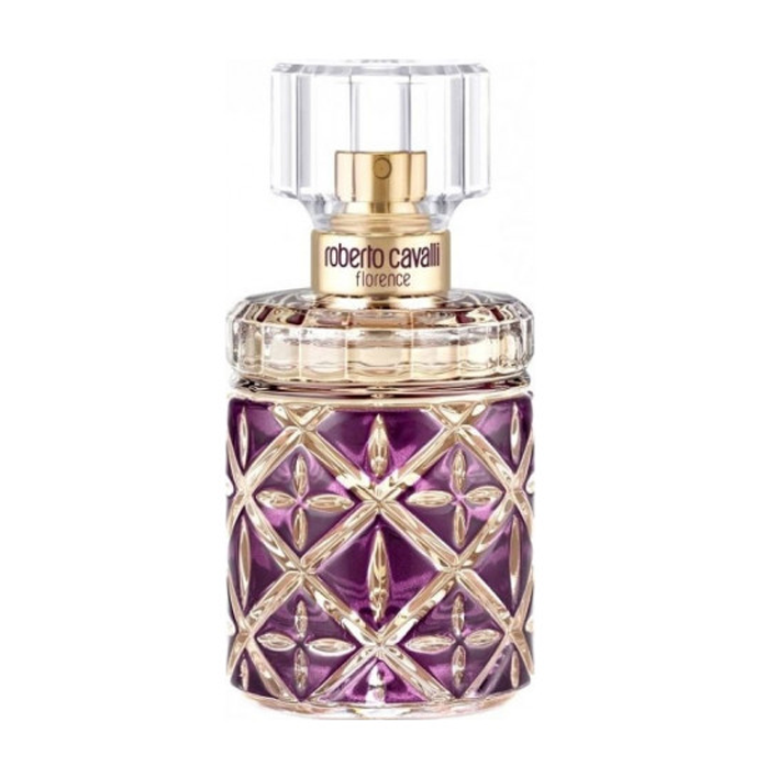 Roberto Cavalli Florence Edp 75Ml