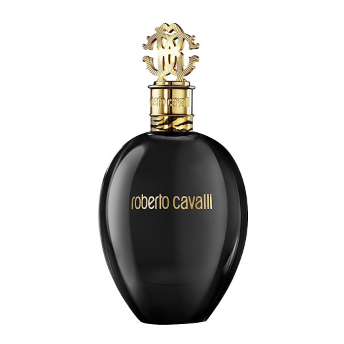 Roberto Cavalli Nero Assoluto Edp 75Ml