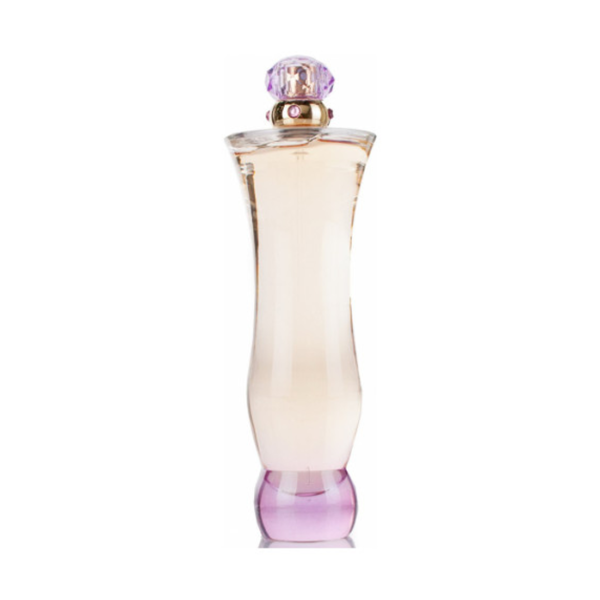 Versace Woman Edp 100Ml