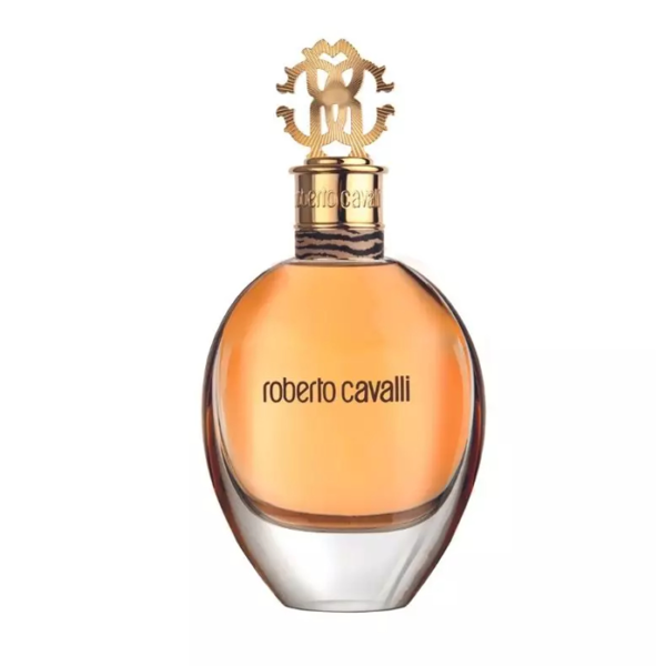 Roberto Cavalli Signature Edp 50Ml