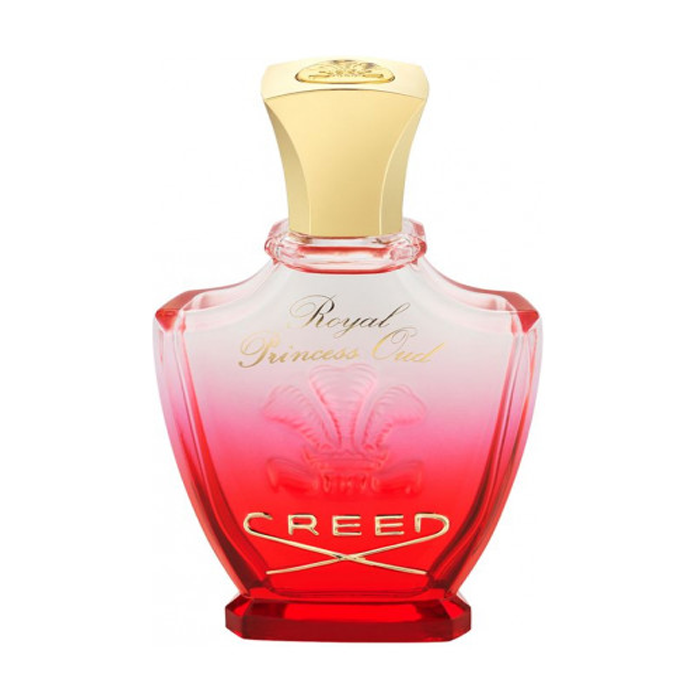 Creed Royal Princess Oud (W) Edp 75Ml
