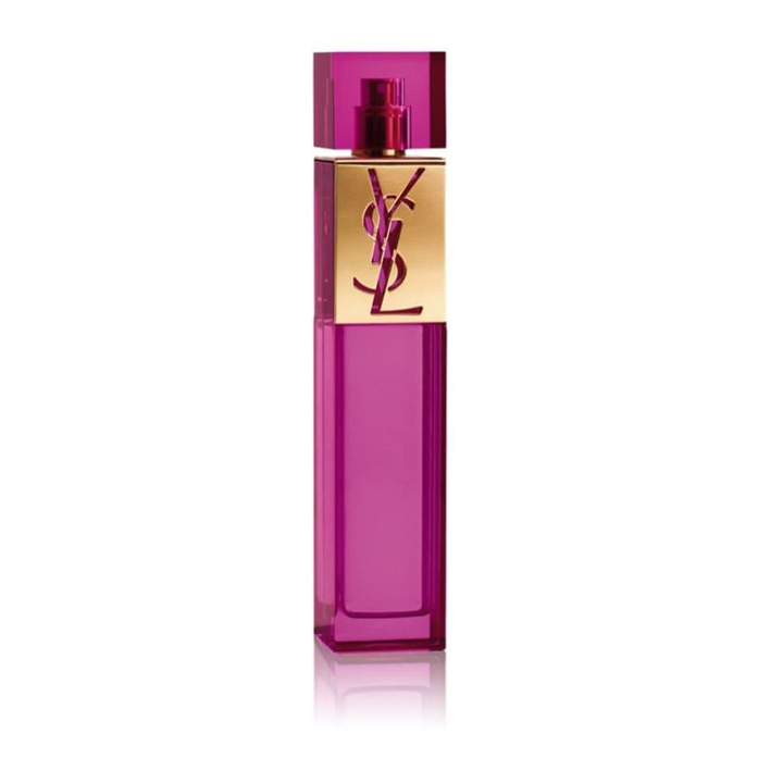 YVES SAINT LAURENT ELLE EDP 90ML