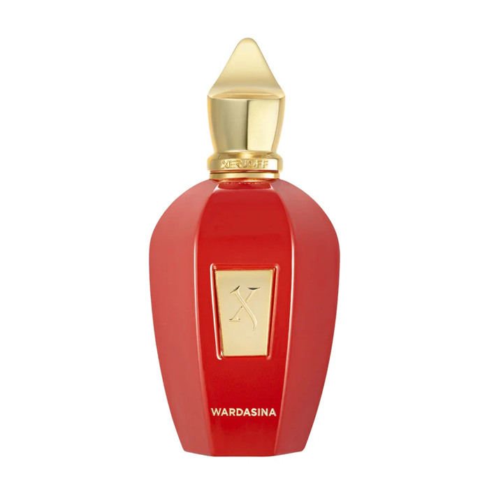 XERJOFF WARDASINA EDP 100ML