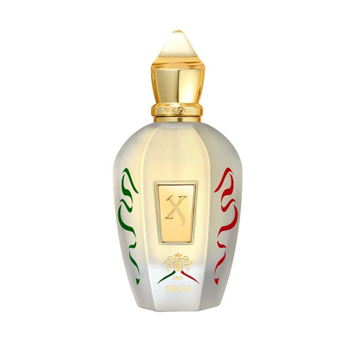 Xerjoff XJ 1861 Decas Edp 100ml