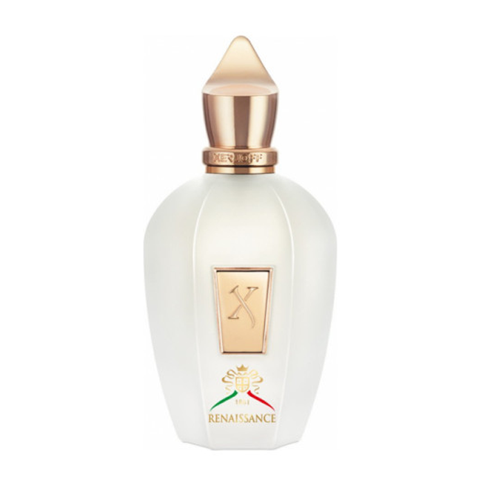 Xerjoff Xj 1861 Renaissance Edp 100ml