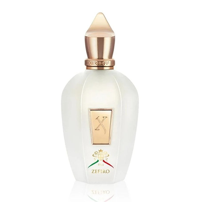 Xerjoff Xj 1861 Zefiro Edp 100ml
