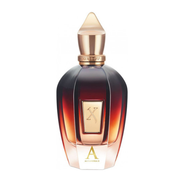 Xerjoff Oud Stars Alexandria Ii Parfum 50ml
