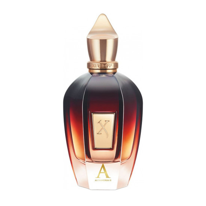 Xerjoff Oud Stars Alexandria Ii Parfum 50ml