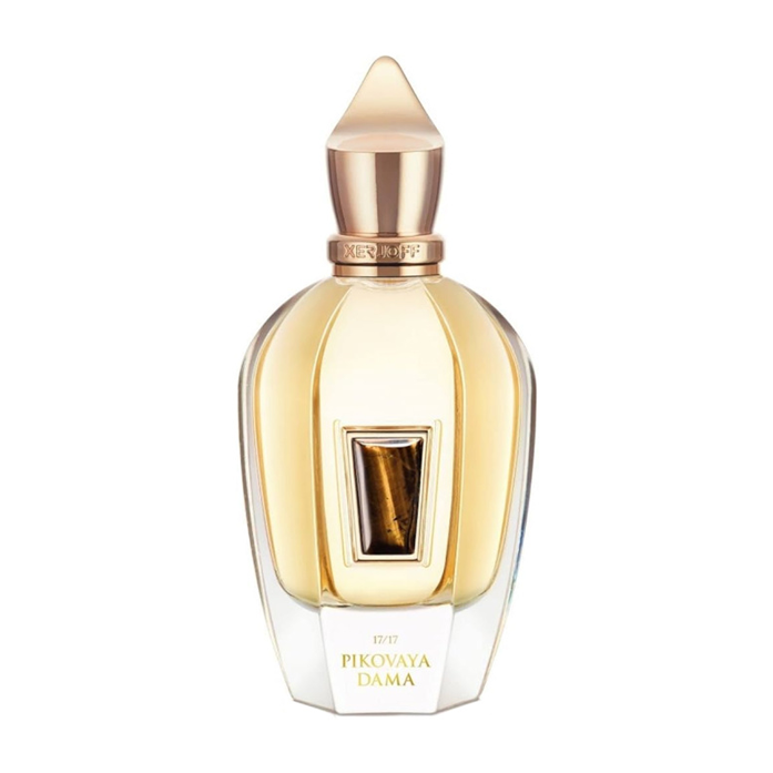 Xerjoff XJ 17/17 Stone Label Pikovaya Dama Parfum 100Ml