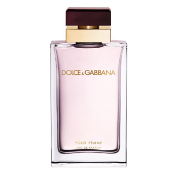 Dolce & Gabbana Dolce Edp 75Ml
