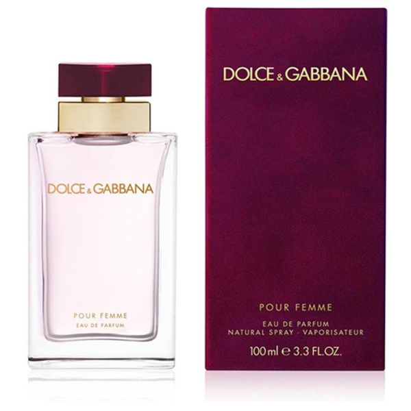 Dolce & Gabbana Dolce Edp 75Ml