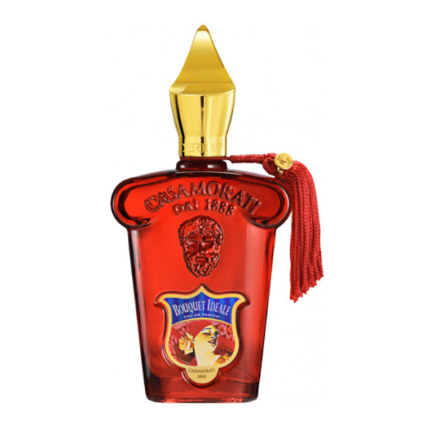 Xerjoff Casamorati 1888 Bouquet Ideale Edp 100Ml