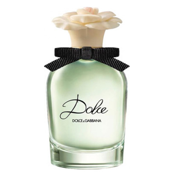 Dolce & Gabbana Dolce Edp 75Ml