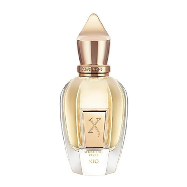Xerjoff Shooting Stars Nio Parfum 50Ml
