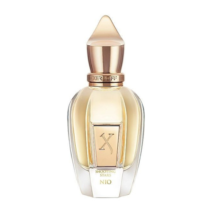 Xerjoff Shooting Stars Nio Parfum 50Ml