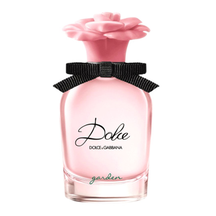 Dolce & Gabbana Dolce Garden Edp 75Ml