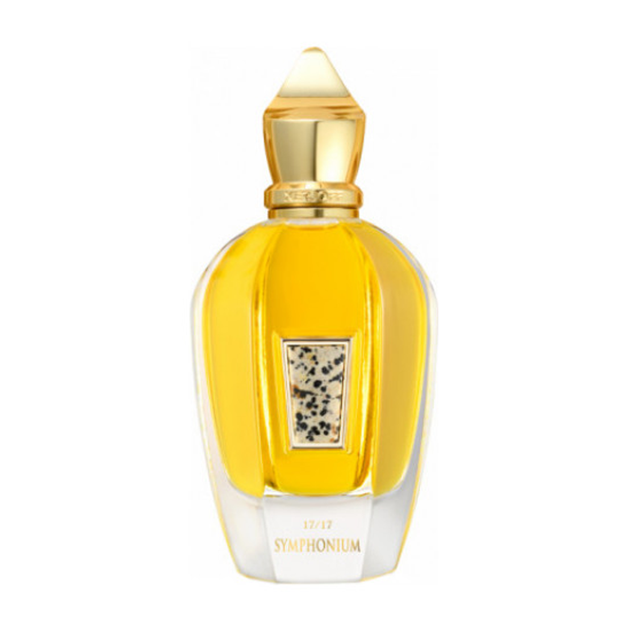 Xerjoff XJ 17/17 Stone Label Symphonium Parfum 50Ml