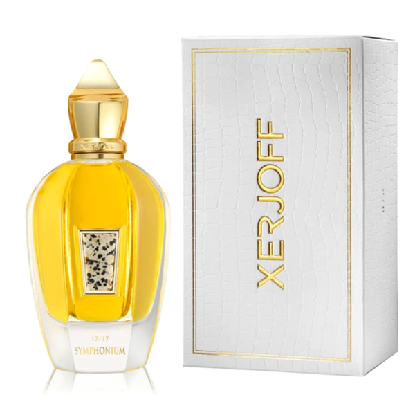 Xerjoff XJ 17/17 Stone Label Symphonium Parfum 50Ml