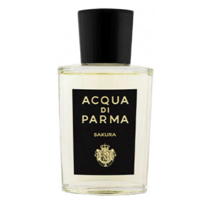 Acqua Di Parma Sakura Edp 20Ml