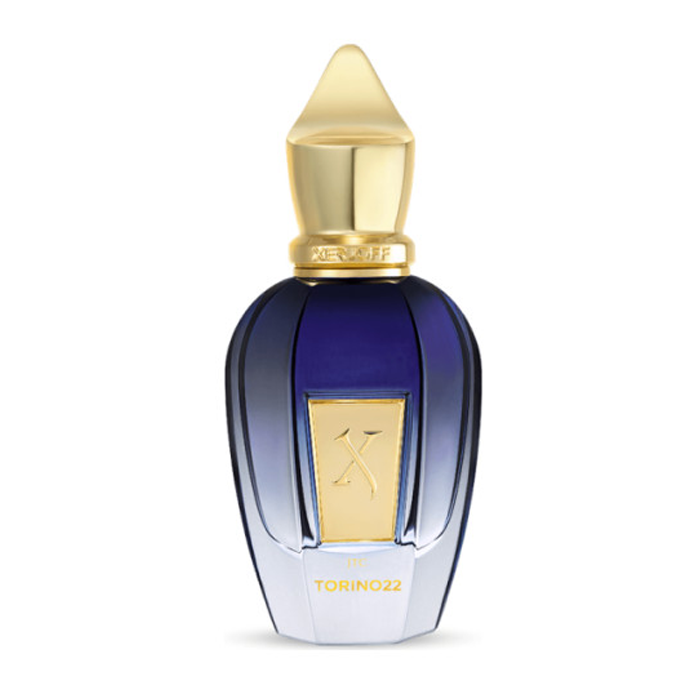 Xerjoff Nitto Atp Finals Torino22 Edp 50Ml