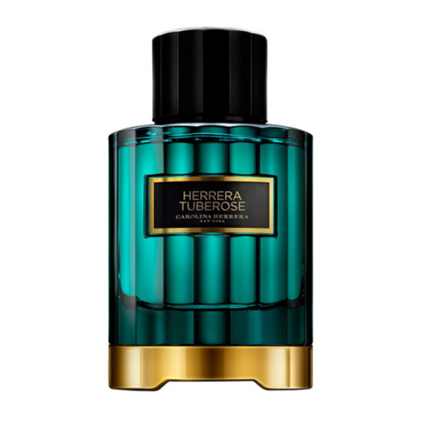 Carolina Herrera Tuberose Edp 100Ml Unbox