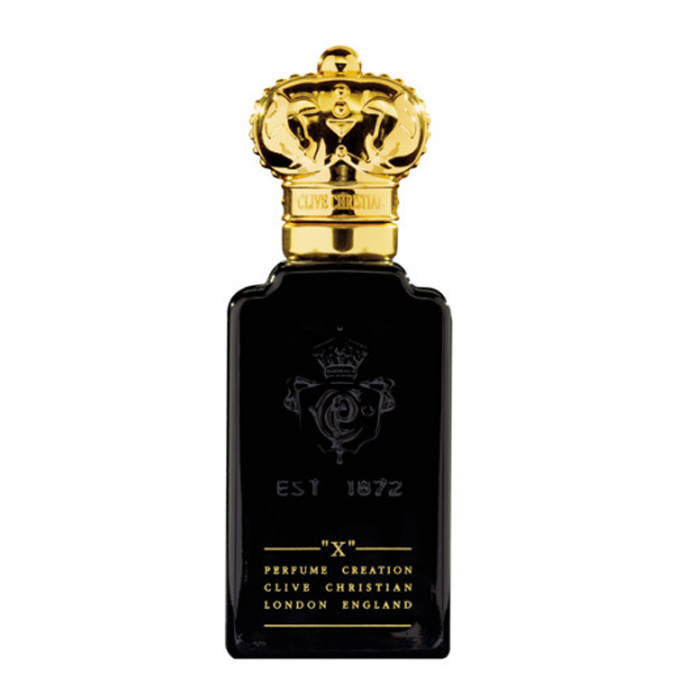 Clive Christian Original Collection X Feminine Perfume 50Ml