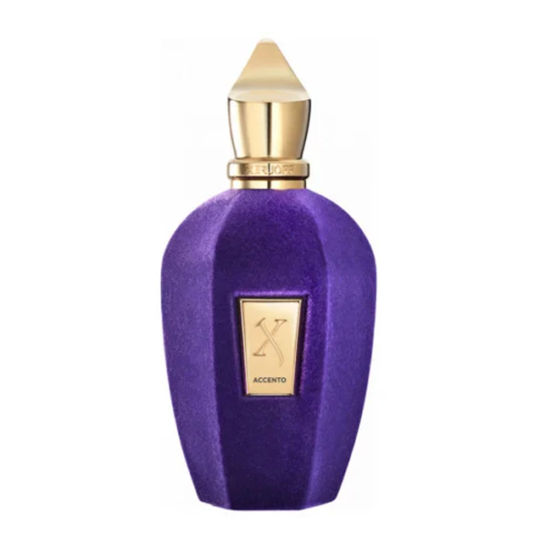 Xerjoff Accento Eau De Parfum 100Ml