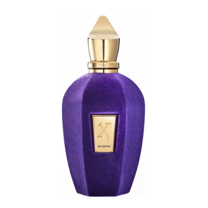 Xerjoff Accento Eau De Parfum 100Ml