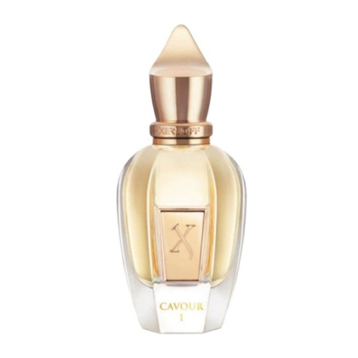 Xerjoff Via Cavour 1 Parfum 50Ml