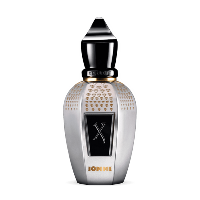 Xerjoff Tony Iommi Monkey Special Parfum 100Ml